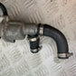 YAMAHA YZF R1 4XV THERMOSTAT  YEAR 1998-99 (CMB1291)