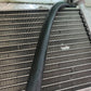 DUCATI 1199 PANIGALE TOP RADIATOR  YEAR 2012-2014 (CMB1047)