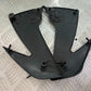 KAWASAKI ER6 N LEFT AND RIGHT INFILL PANELS   YEAR 2005-2008 (CMB1034)