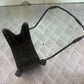 HONDA VTX1300 S-6 FRONT MUDGUARD BRACKET  YEAR 2004-09 (CMB1159)