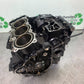TRIUMPH 675 STREET TRIPLE CRANK CASINGS  2013-2016 (CMB1186)