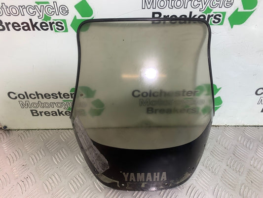 YAMAHA FJ1100 FJ 1100 SCREEN YEAR 1984-1985 (CMB1101)