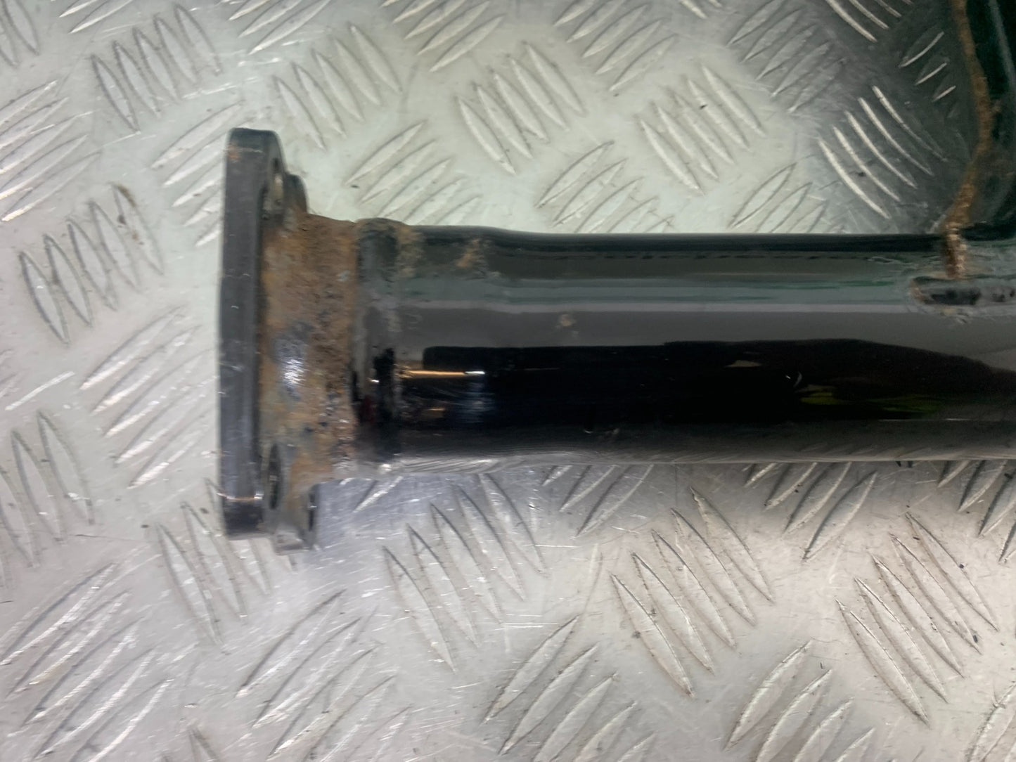 HONDA VTX1300 S*6 SWINGARM   YEAR 2004-09 (CMB1159)