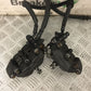 KAWASAKI Z800 Z 800 FRONT BRAKE CALIPERS  YEAR 2015  (STOCK 874)