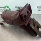 HONDA GL500 GL 500 SILVERWING REAR MUDGUARD YEAR 1981-82  (CMB1168)