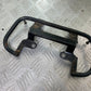 HONDA CG125 CG 125 GRAB RAIL  YEAR 1998-2000 (CMB1282)
