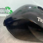 TRIUMPH 1050 SPRINT GT PETROL TANK YEAR 2010-2016 (CMB1250)