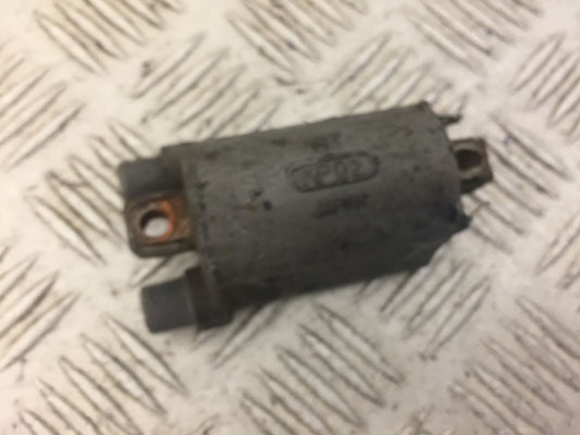 KAWASAKI ZZR1100 ZZR 1100 D COIL  YEAR 1994 1999 STOCK 519)