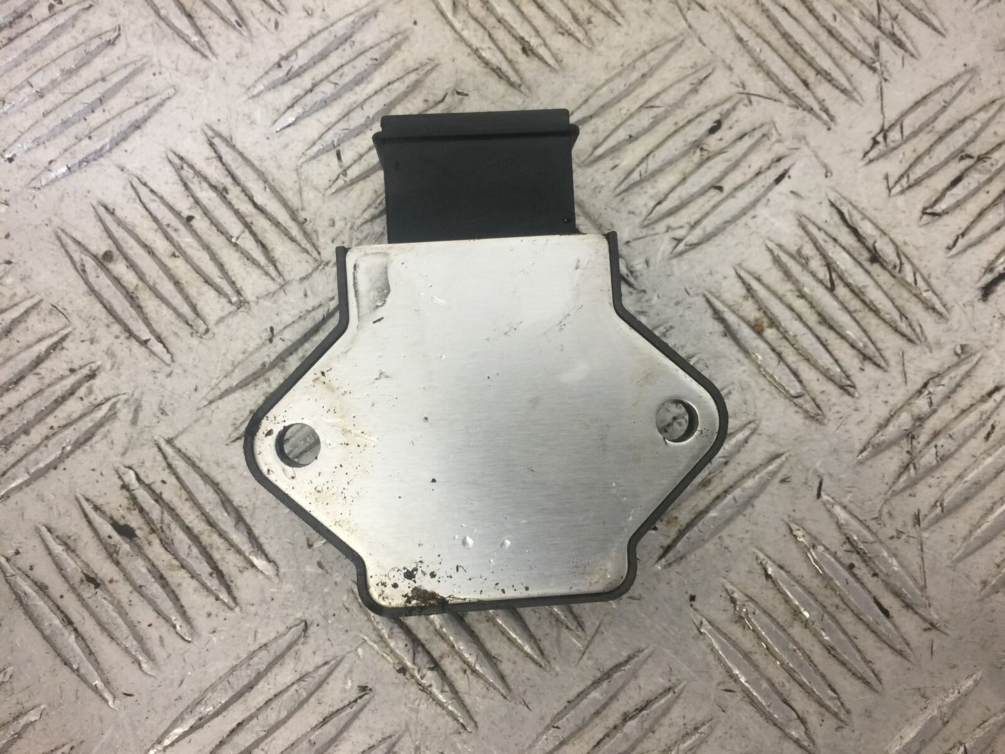 HONDA HONDA CBR400 RR REGULATOR  YEAR 1990-95(STOCK 624)