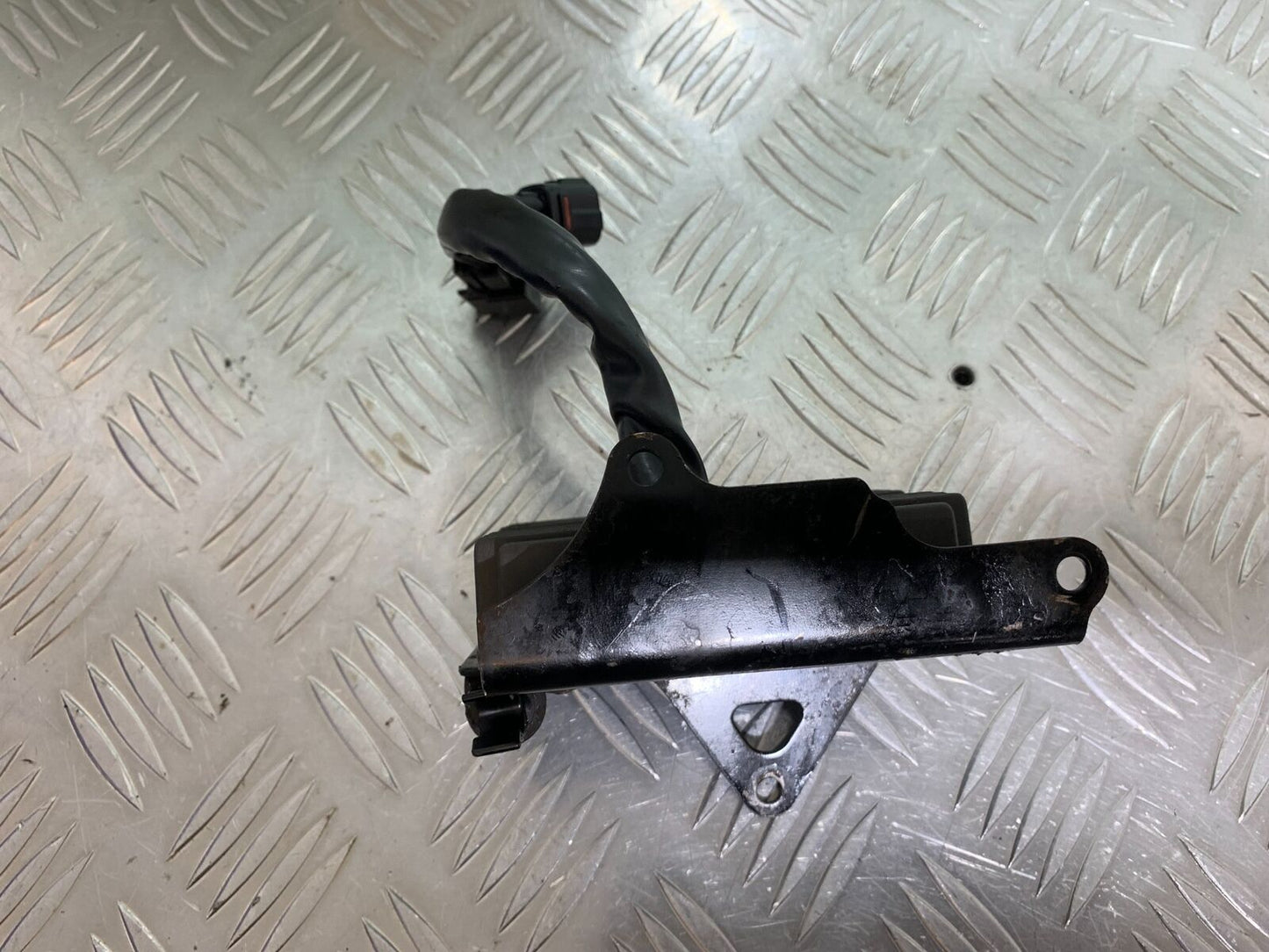 SUZUKI GSX1250 GSX 1250  REGULATOR YEAR 2013-2016  (CMB1013)