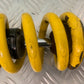 TRIUMPH 955I SPRINT RS REAR SHOCK YEAR 1999-04 (STOCK 989)