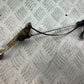 HONDA CBF600 CBF 600 GEAR LEVER  YEAR 2004-07  (CMB1305)
