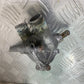 HONDA VFR800 PRE V-TEC WATER PUMP  YEAR 1998-2001 (CMB1233)