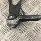 KAWASAKI ZX6R ZX6 R P7F P8F LEFT REAR HANGER YEAR 2007 2008