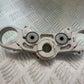APRILIA SL750 SL 750 SHIVER TOP YOKE   YEAR 2012 (CMB1074)