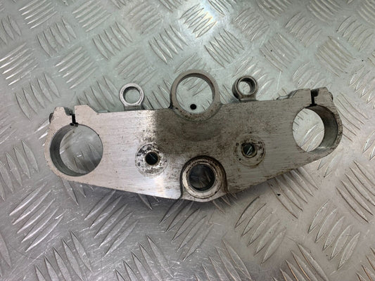 YAMAHA XJR1300 XJR 1300 TOP YOKE  YEAR 1999-2003 (CMB1055)