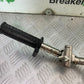 PIAGGIO VESPA GTS 125 HANDLEBARS   YEAR 2009-2014  (CMB1261)