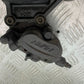KAWASAKI NINJA 400 EX 400 REAR CALIPER  YEAR 2018-2022 (CMB1278)