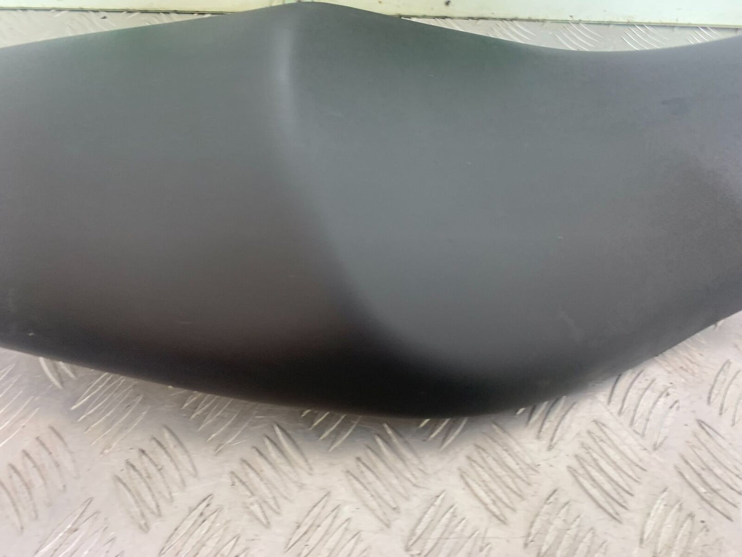 KAWASAKI ER6 F SEAT  YEAR 2005-2008 (CMB1098)