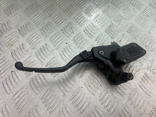 BMW R1200 R 1200 GS CLUTCH MASTER CYLINDER  YEAR 2013-2016 (CMB1257)