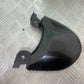 SUZUKI SV650 SV 650 mk1 TAIL PIECE JOINER   YEAR 1999-2002 (CMB1160)