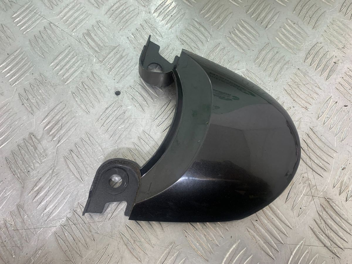SUZUKI SV650 SV 650 mk1 TAIL PIECE JOINER   YEAR 1999-2002 (CMB1160)