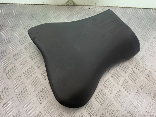 KAWASAKI ZX9R ZX9 R FRONT SEAT  YEAR 1998-1999 (CMB1329)