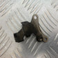 HONDA CBR 929 RRY FIREBLADE SERVO CABLE BRACKET  YEAR 2000-01 (CMB1026)
