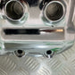 TRIUMPH THUNDERBIRD 1600 ROCKER COVER   YEAR 2011 (CMB1107)