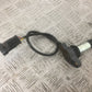 APRILIA DORSODURO 750 FACTORY COIL YEAR 2011 (STOCK 908)