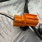HONDA NT 700 V DEAUVILLE FRONT ABS SENSOR  YEAR 2006-2010 (CMB1298)