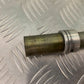 TRIUMPH 955I SPRINT RS FRONT WHEEL SPINDLE YEAR 1999-04 (STOCK 989)