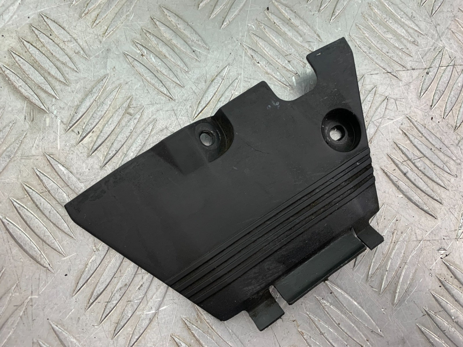 YAMAHA XV1100 XV 1100 VIRAGO INFILL COVER 1990-1999 (CMB1190)