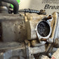PIAGGIO VESPA GTS 125 GTS125 ENGINE YEAR 2012 (CMB1261)