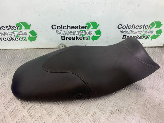 TRIUMPH SPEED TRIPLE R 1050 SEAT  2009 (CMB1183)