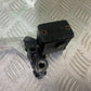 SUZUKI AN 200 UN 200 BURGMAN REAR MASTER CYLINDER   YEAR 2007-09 (CMB1128)