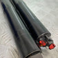 HONDA CBR1000 rr FIREBLADE FORKS (BITUBO INTERNALS)  2008-2011 (CMB1253)