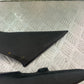 HONDA CBR600 CBR 600 RR LEFT AND RIGHT SIDE INFILLS    YEAR 2003-2004 CMB1173)