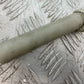 HONDA NTV 600 REVERE TWIST GRIP  YEAR 1988-1996  (CMB1281)
