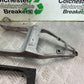 KAWASAKI ZX10R ZX10 R REAR SUBFRAME 2008-2010 (CMB1301)