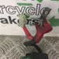 HONDA NT700 NT 700 V DEAUVILLE SOLENOID  YEAR 2008