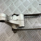 MV AGUSTA 800 F3 REAR SHOCK LINKAGE YEAR 2013-2016 (CMB1152)