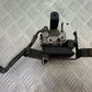 HONDA CBR500R CBR 500 R ABS PUMP  YEAR 2012-16 (CMB1151)