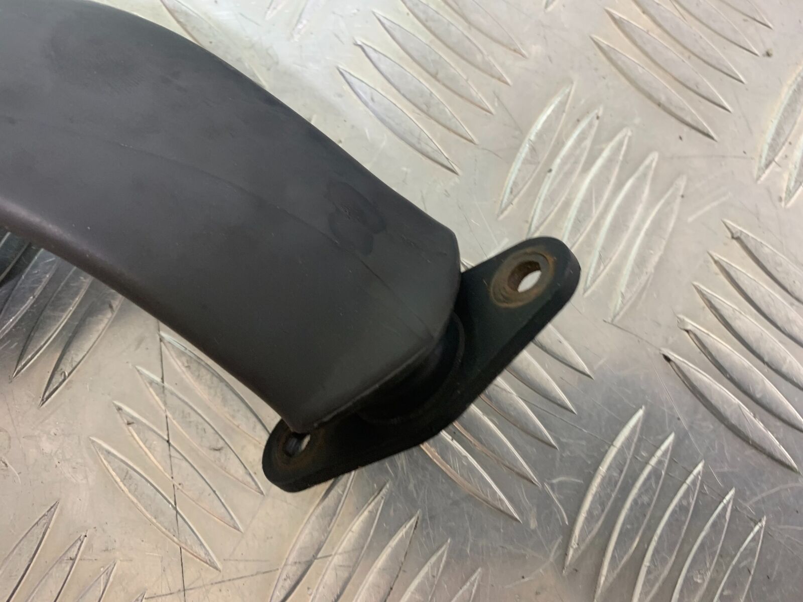 APRILIA RS50 RS 50 LEFT MIRROR   YEAR 1996-1998 (CMB1132)