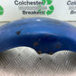 HONDA GL500 GL 500 SILVERWING FRONT MUDGUARD YEAR 1981-82  (CMB1168)