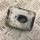 APRILIA RS50 INLET MAINFOLD