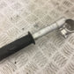 HONDA VTR1000 VTR 1000 FIRESTORM LEFT BAR   YEAR 1998 (STOCK 675)