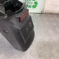 TRIUMPH 955I SPRINT RS REAR MUDGUARD  YEAR 1999-03 (CMB1313)