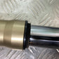DUCATI STREETFIGHTER 848 FORKS  YEAR 2011-2016 (CMB1050)