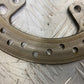 TRIUMPH TRIDENT 660 REAR BRAKE DISC  YEAR 2021-2024 (CMB1295)